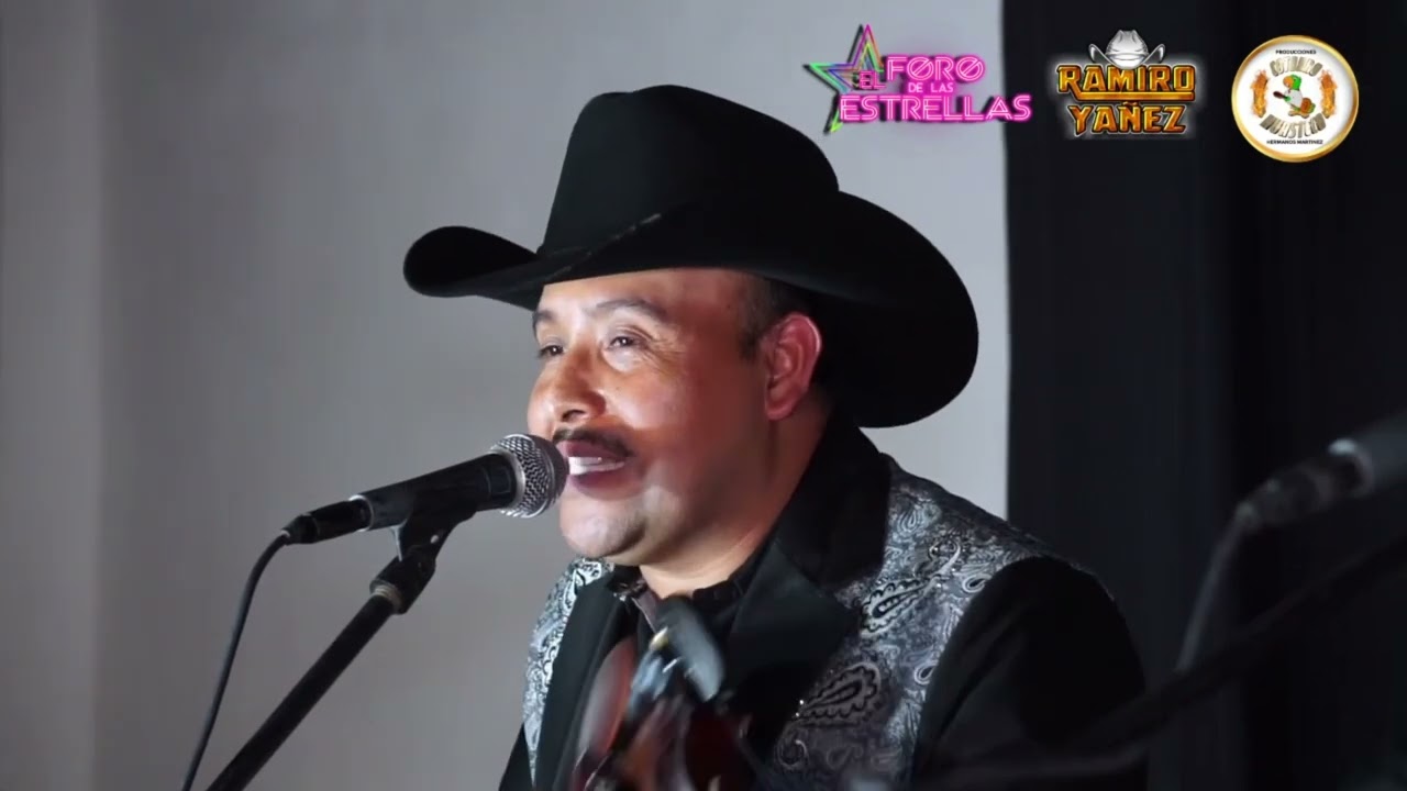 Mi primer amor // Trío Halcón  Huasteco de Marte Santana