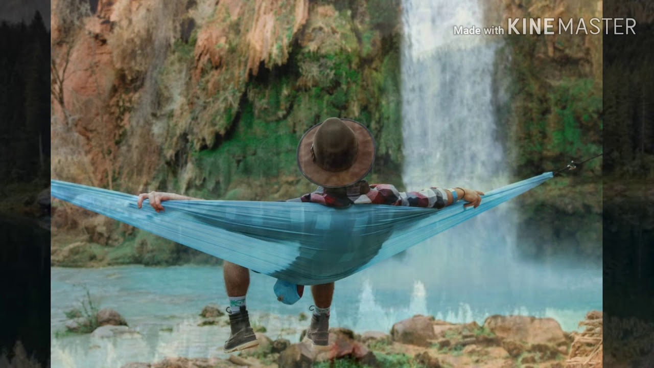 Belle Musique Relaxante - Musique Paisible au Piano et à la Guitare