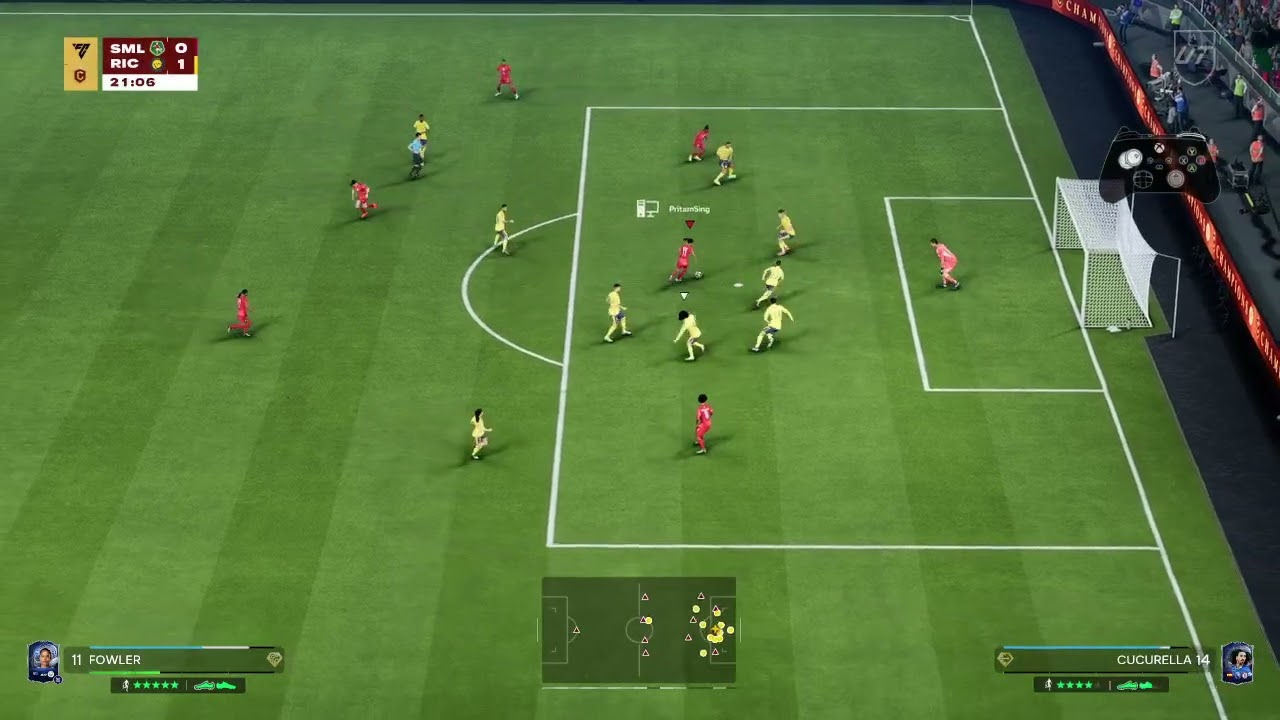 20260210 0021 champs, 3-1. again, dont know if i know what i am playing. all so fast. opponent is