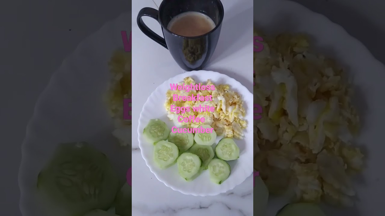 #sugarfree #ketocommunity #foodporn #lowcarbhighfat #vidasaudavel #ketofam #comidadeverdad