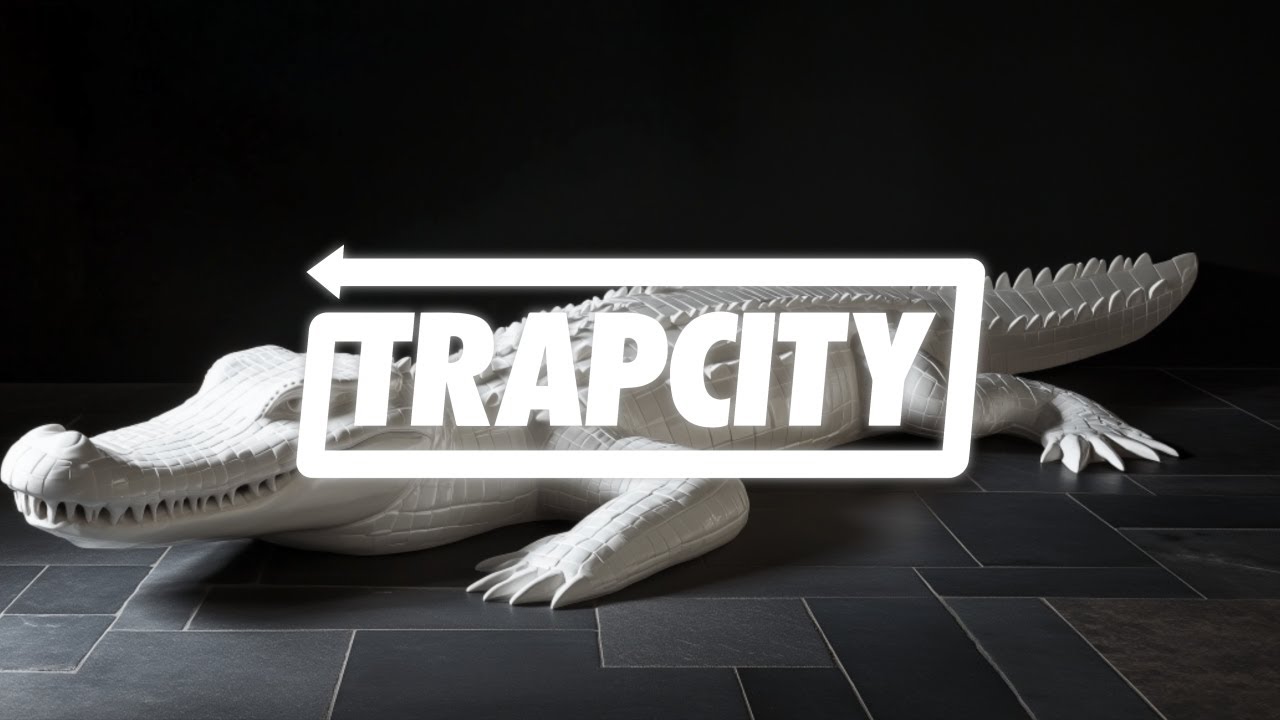 Doechii - Nissan Altima (Whethan Remix)