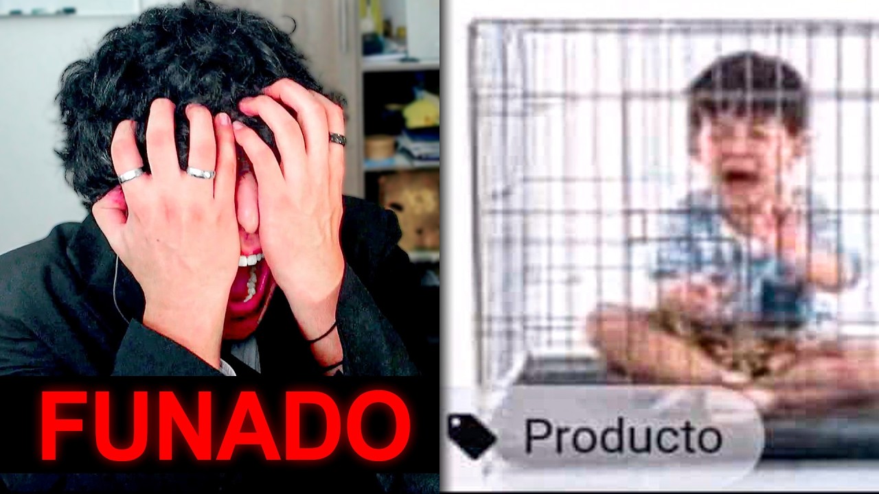 Si te RIES, te FUNAN #2 😭