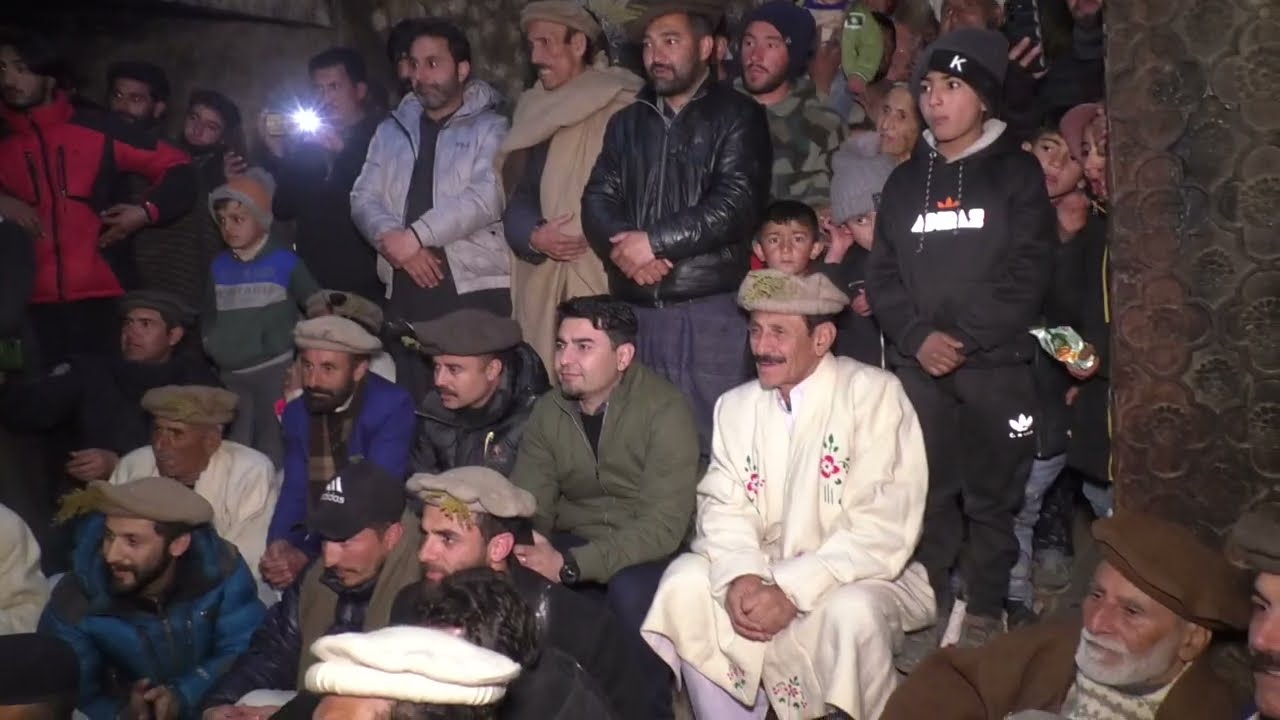 𝐘𝐚𝐬𝐢𝐧 𝐓𝐮𝐤𝐡𝐚𝐦𝐑𝐞𝐳𝐢 𝐅𝐞𝐬𝐭𝐢𝐯𝐚𝐥 𝟐𝟎𝟐𝟓 𝐏𝐚𝐫𝐭 𝟒/𝟏𝟎