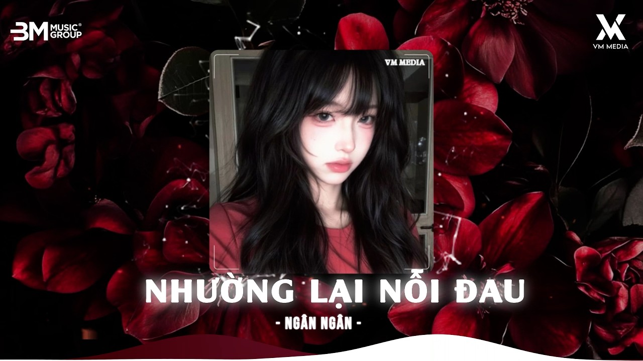 Nhường Lại Nỗi Đau, Thiệp Hồng Sai Tên, Hẹn Hò Nhưng Không Yêu 🎼 TOP NHẠC REMIX HOT TIKTOK 2026