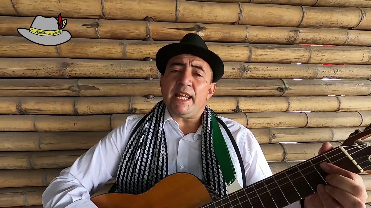 El Ignorante - Los Aquellos De Socotá