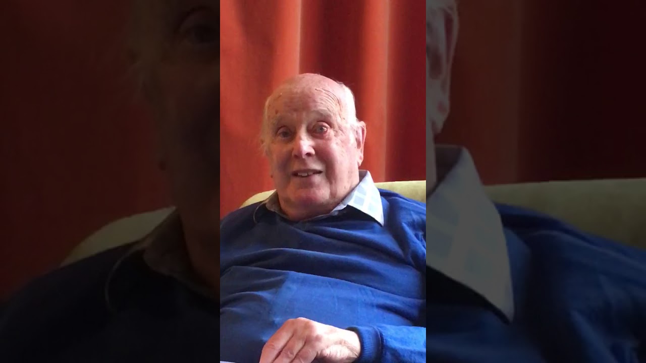 Hazlehead School - Richard Wallis - Rationing