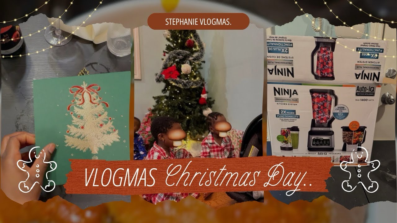 CHRISTMAS: a holiday or Labour Day?????spend Christmas Day with my family……..