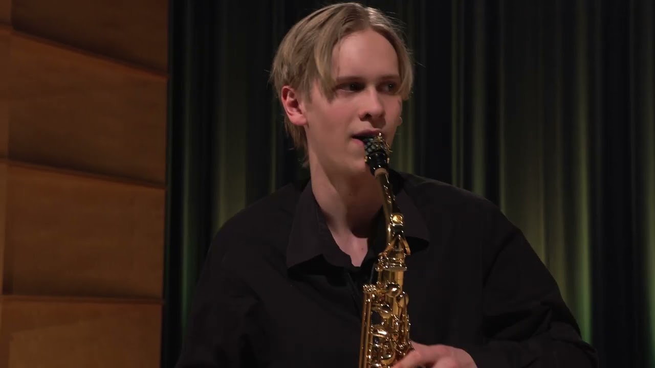 Minna Leinonen: Piilo 2