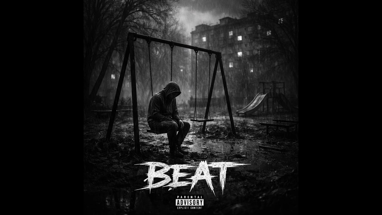 FREE|| Джон Гарик x Kizaru type beat||