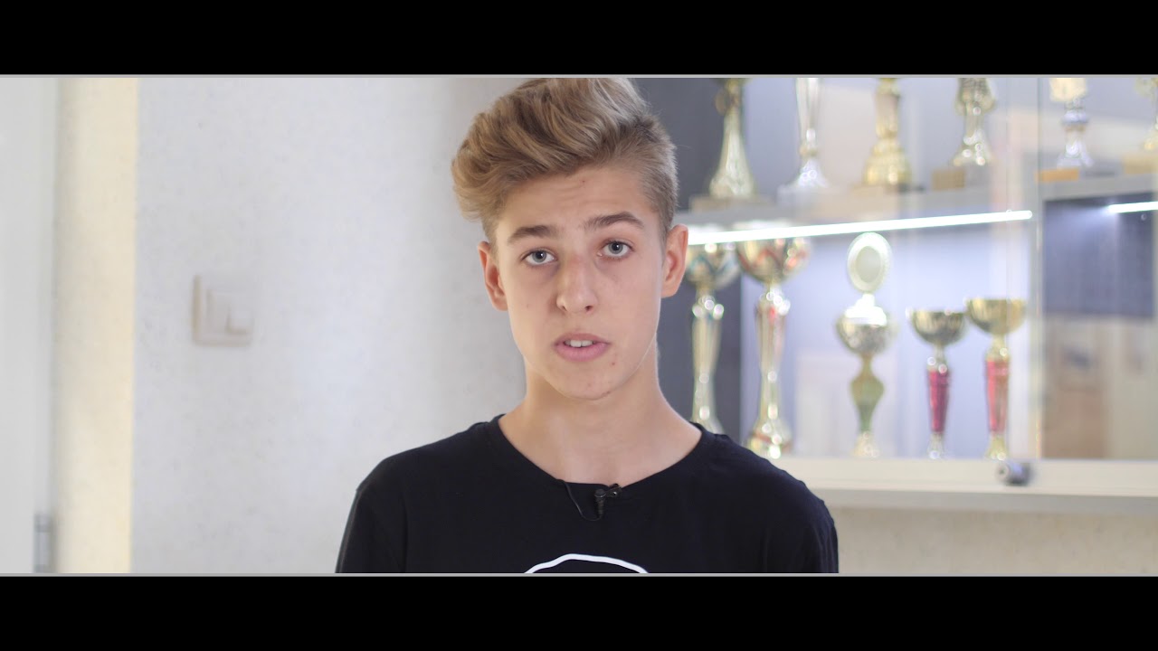 Profilaktyka z filmem w tle   Warsztaty w Seroczynie