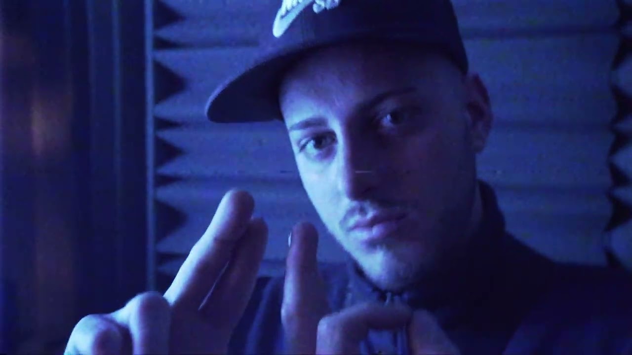 AP7 - Xavier Herrera, Loyalty Bando [WESH G MK]