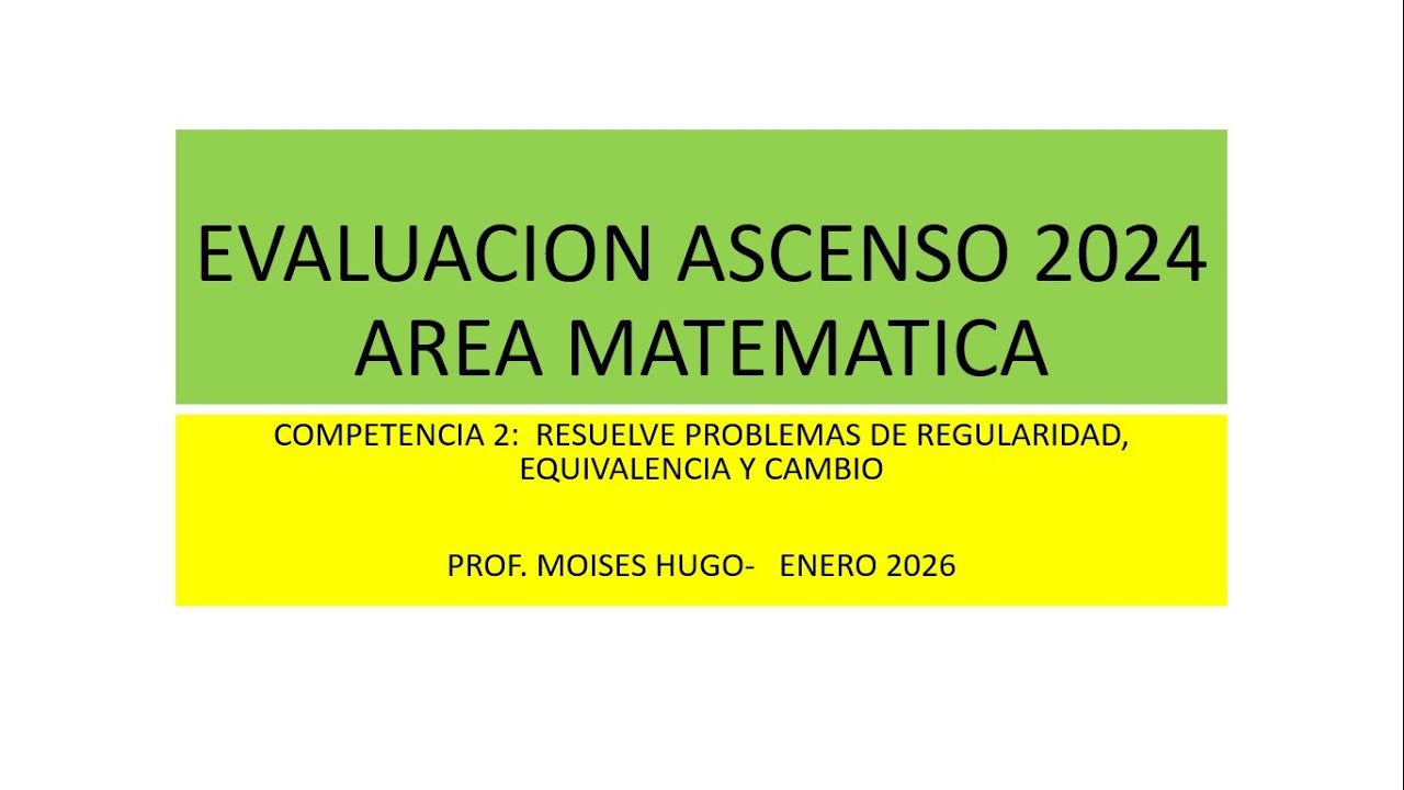 Resolución ASCENSO MATH 2024 REC   Parte III
