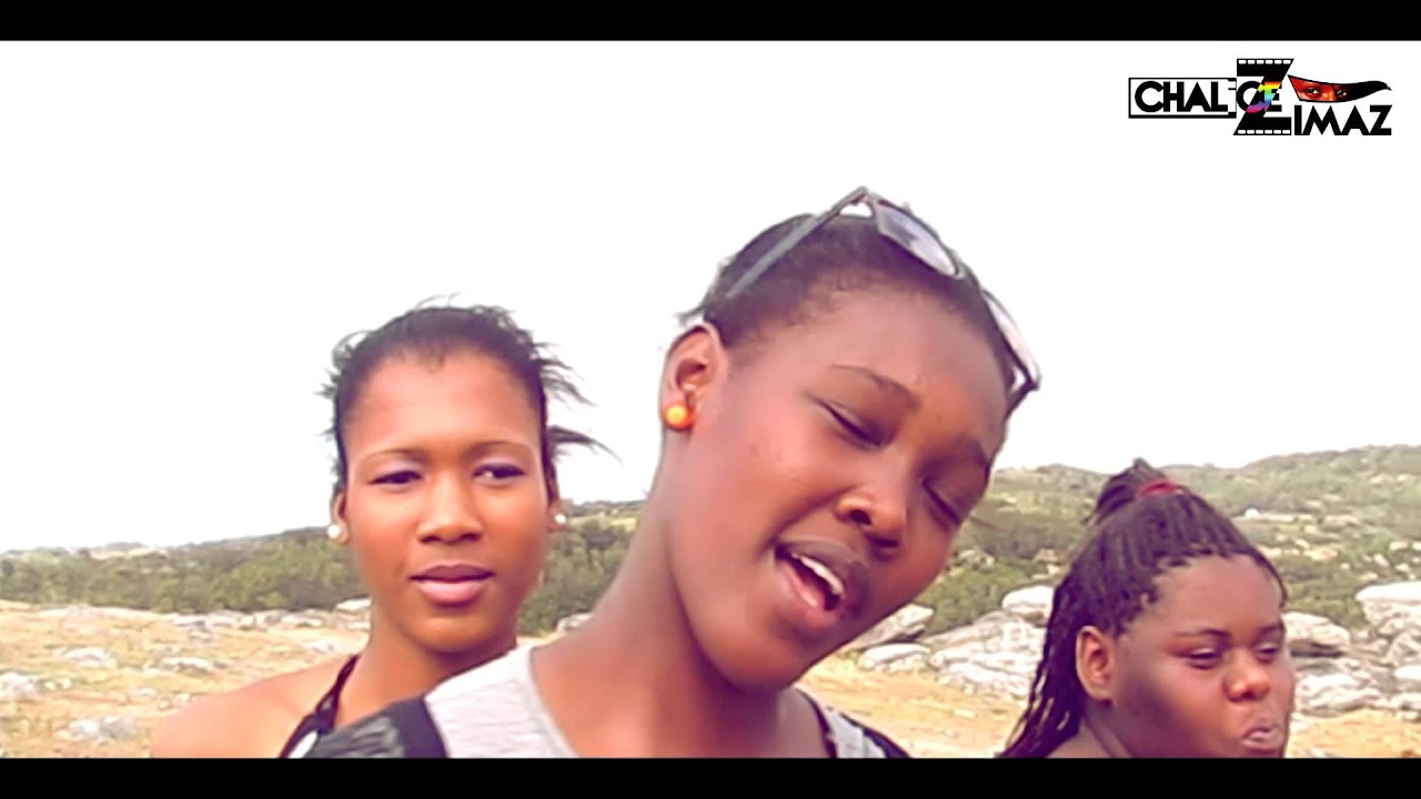 ZENESS MOTIVE PLB CREW Pave La Bonte Crew JïoN, Ravann E, Ashkeda, Virzini, Anais,