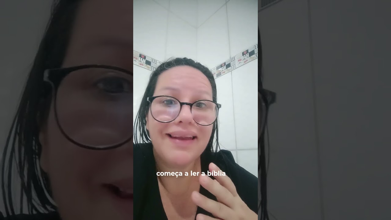 Servir a Jesus é maravilhoso 