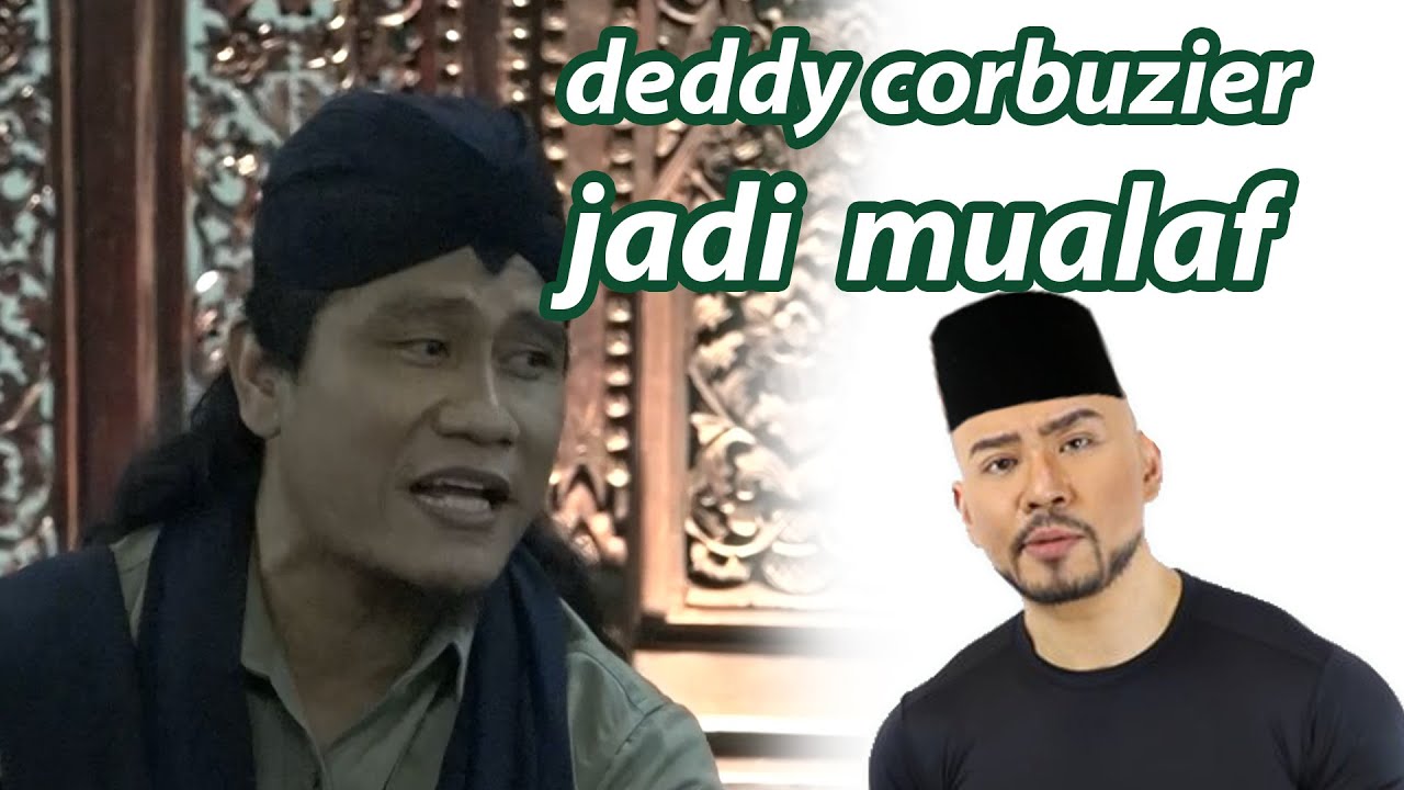 Semangat Keislaman Tinggi, tapi ILMU PAS-PASAN ? Pengajian Gus Miftah di UNISSULA