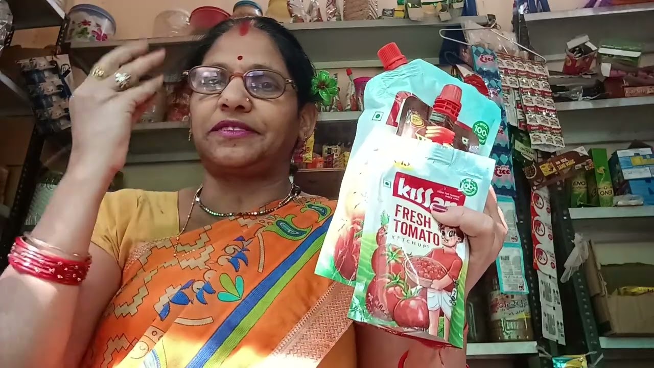 # vah Sabhi Prakar Ki Soch
