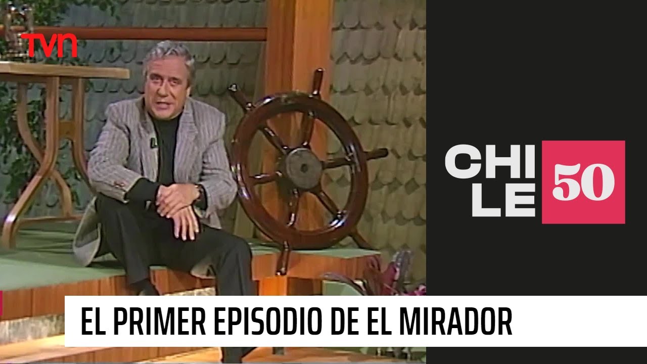 As&iacute; comenzaba 
