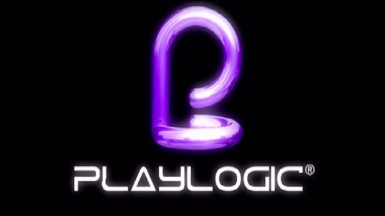 Playlogic/Ignition Entertainment/Hydravision Entertainment (2007)