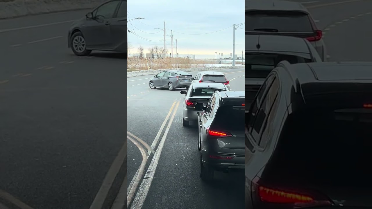 February 16, 2026 часть 2 штат Connecticut
