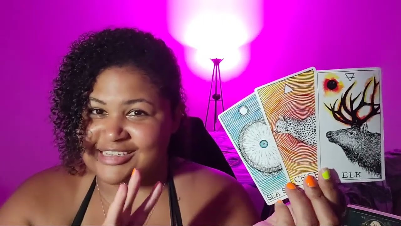 Cancer:  It's Play Time