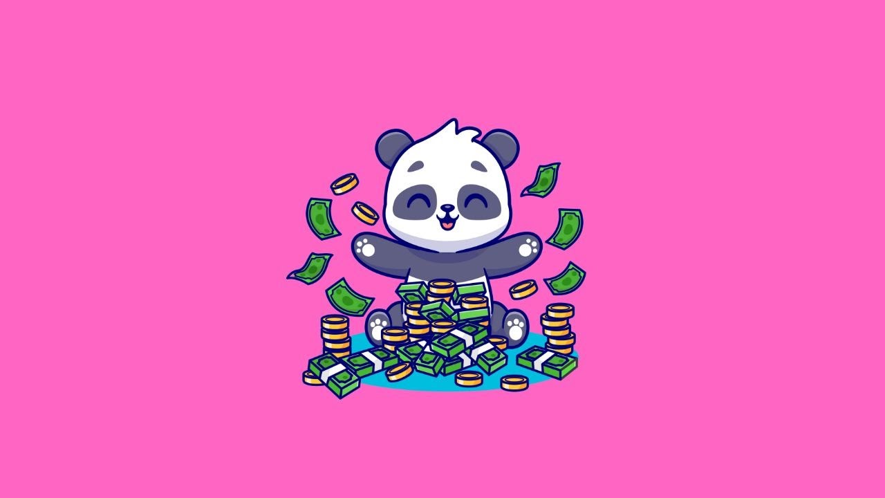 (FREE) Happy Type Beat 