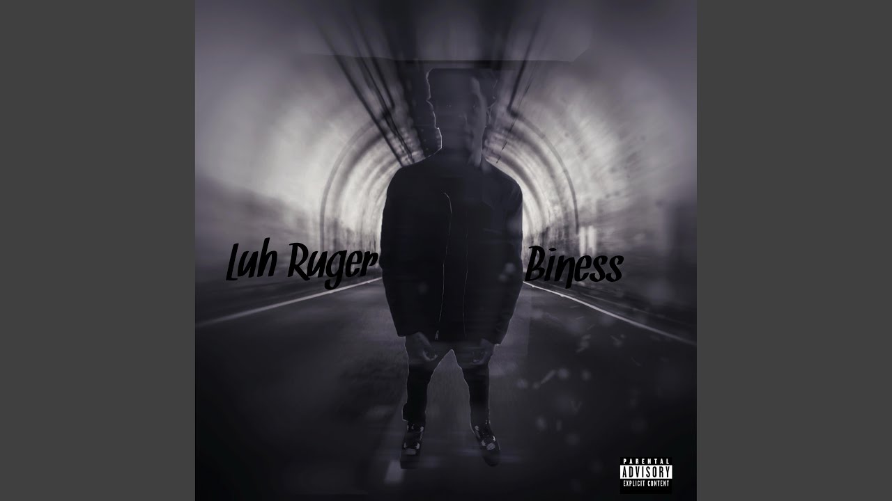Biness