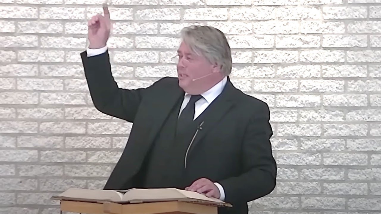 Ik ben zelf ook een heel lief meisje kwijtgeraakt. Toen de twee agenten het vertelden, dacht ik: ...