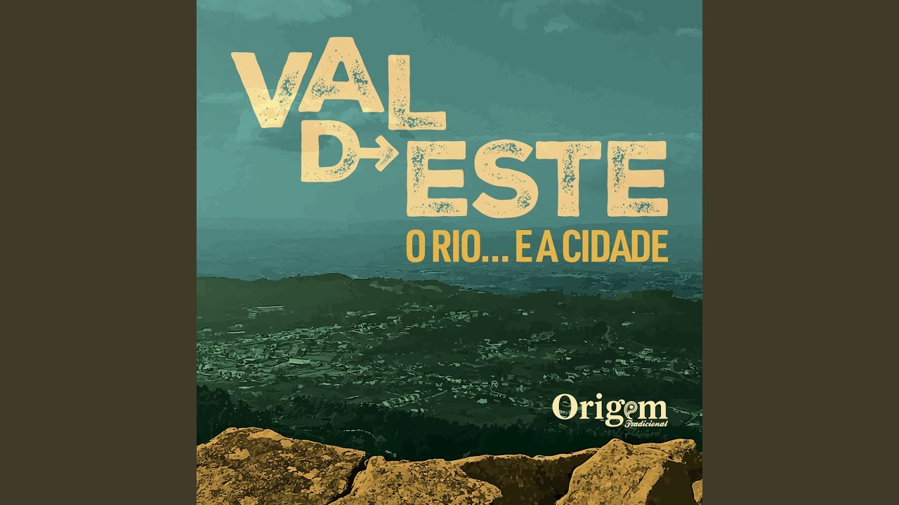 Hei-de Subir ao Paço