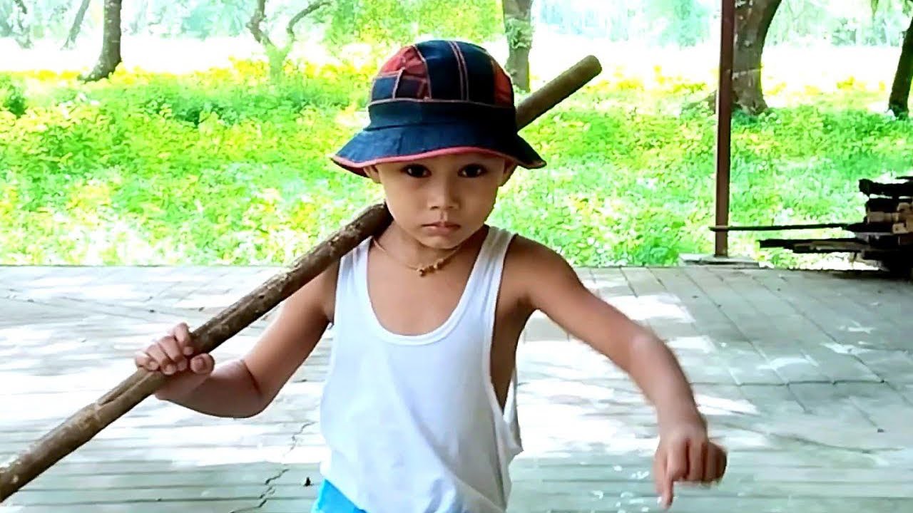 🎥 … ဇိုးသုတ 😂😂😂  (အစအဆုံး)