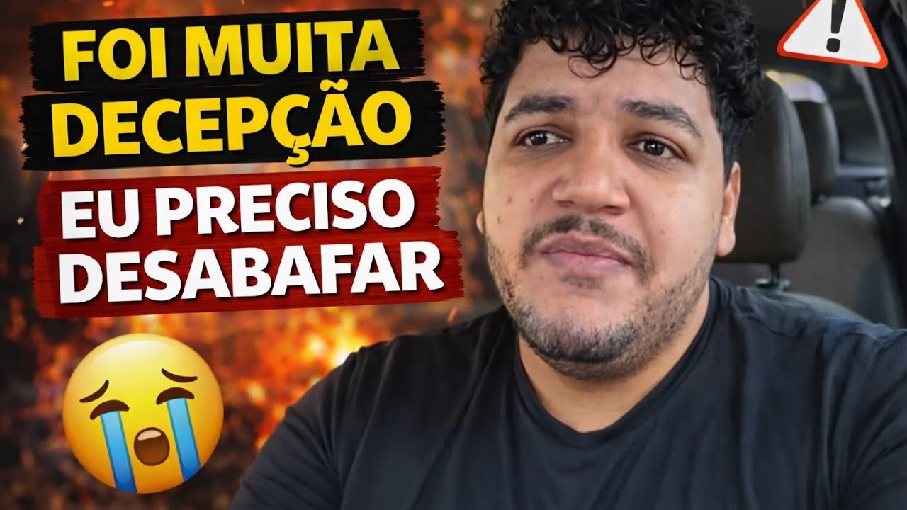 🚨MAIKO FEZ DESABAFO E A DECEPÇÃO VEIO DE NOVO🚨😲AGORA COM A FAMÍLIA DE RODRIGO?🤔CHOCADA !!😲