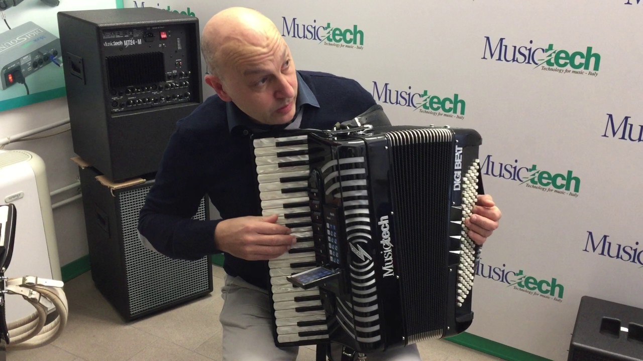 Musictech-Paolo Miles-DigiBeat1