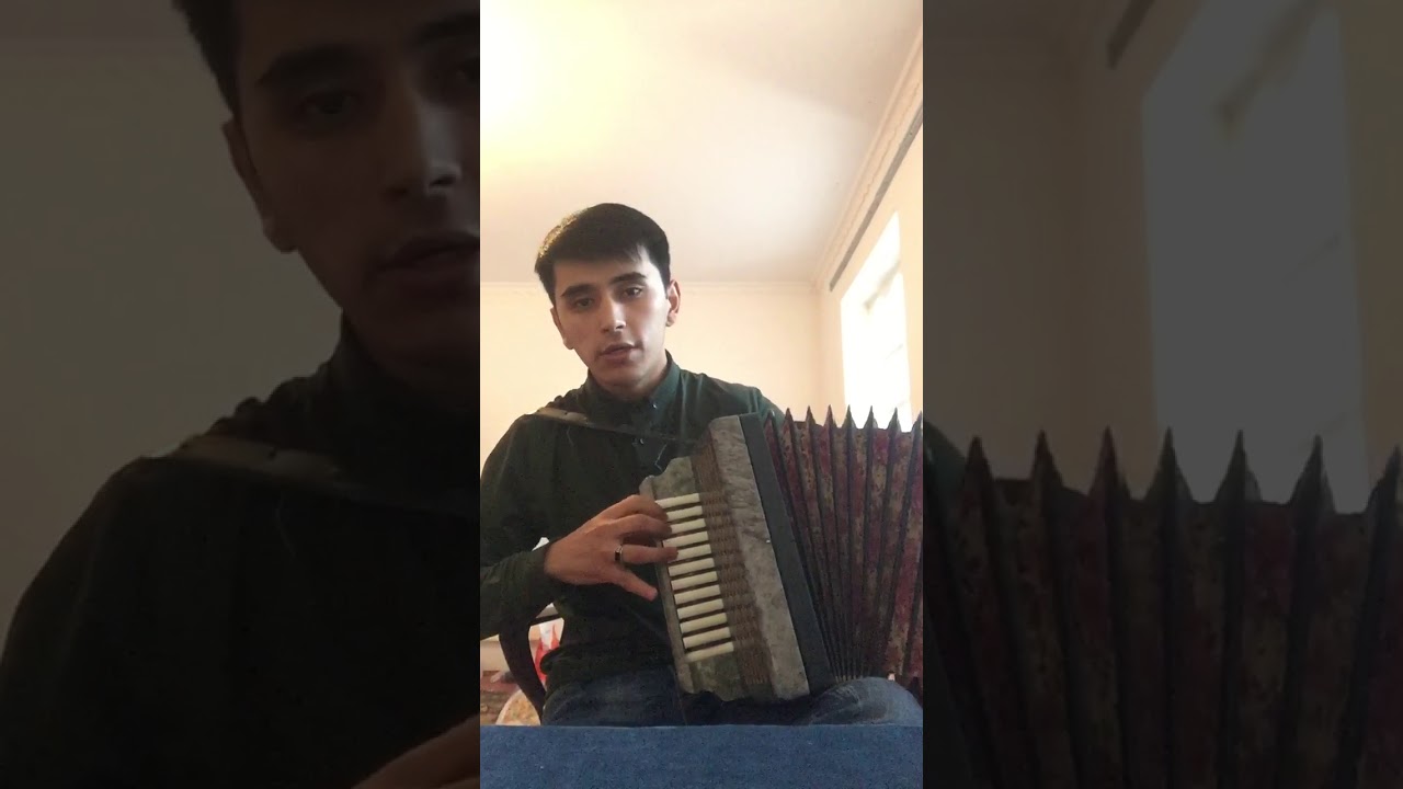 Нартай Бекежанов 
