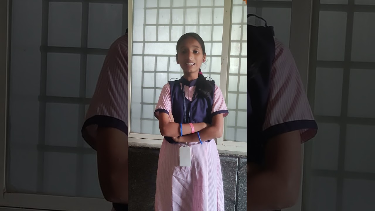 ಹಿಂದಿ ಕಂಠಪಾಠ ಸ್ಪರ್ಧೆ