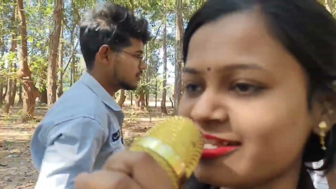 11.01.2026 school batch feast  🫰🥰 #youtube #picnic #phulbani #school #feast #masti #enjoy #trending 