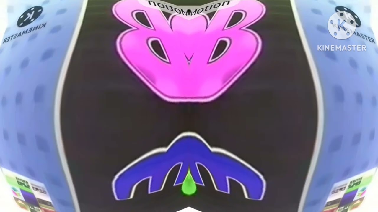 Bob zoom windows 11 klasky csupo 2001 deaf