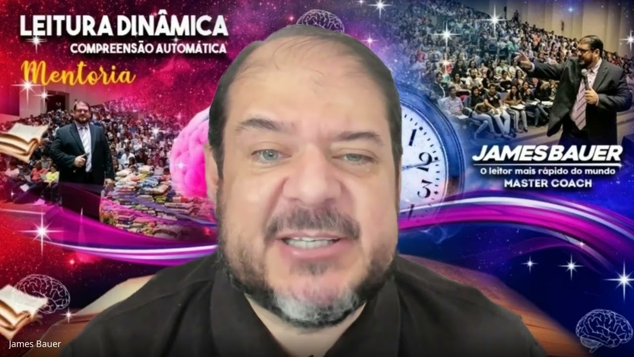 🧠✨️APRENDA A TREINAR A SUA MEMÓRIA PARA TEXTOS COM ESSAS TÉCNICAS. WHATSAPP: 61 99904-6623. 