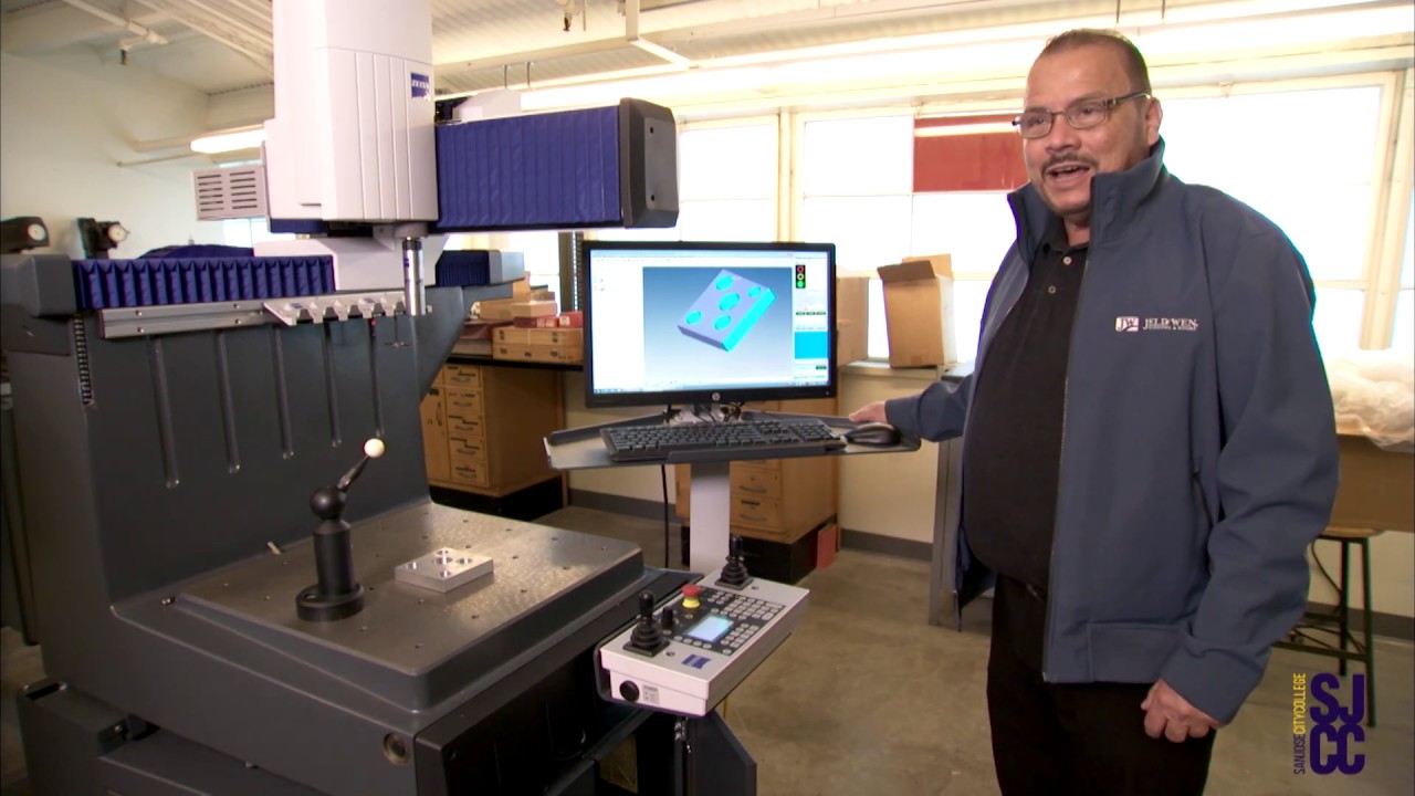 MACH 109 Lab: Loading and Sorting Stylus System in Rack