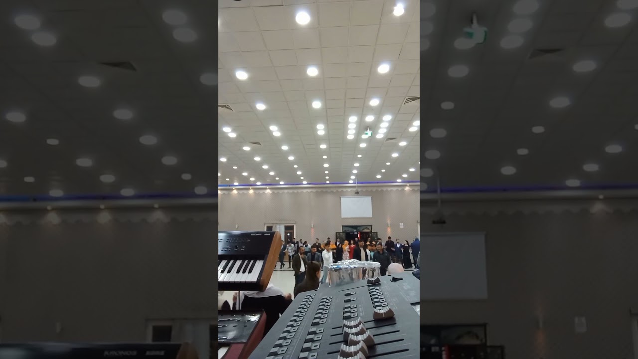 HEJAR EL&Ccedil;İ segavi graniii