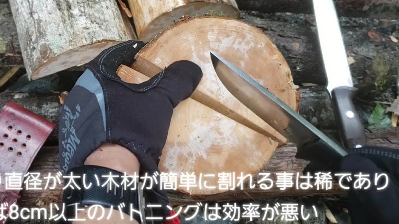 ブラボー2とブラボー1を比較　Compare Bravo2 and Bravo1  (Barkriver)