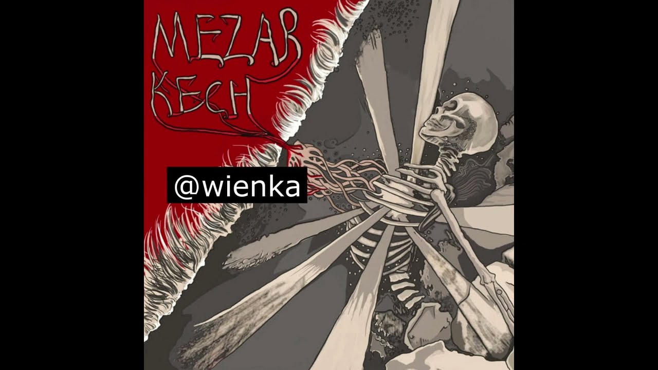 KECH - 10 Lira (Silinen Şarkı, AK Exclusive Audio)