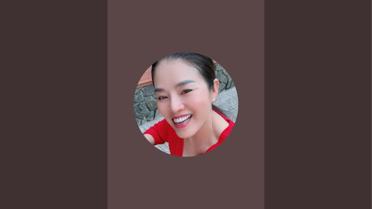 Giá trị người đi bộ và giá trị Thợ Tu 🙏🥰( sài gòn 24-02-2026) zalo 0908606138