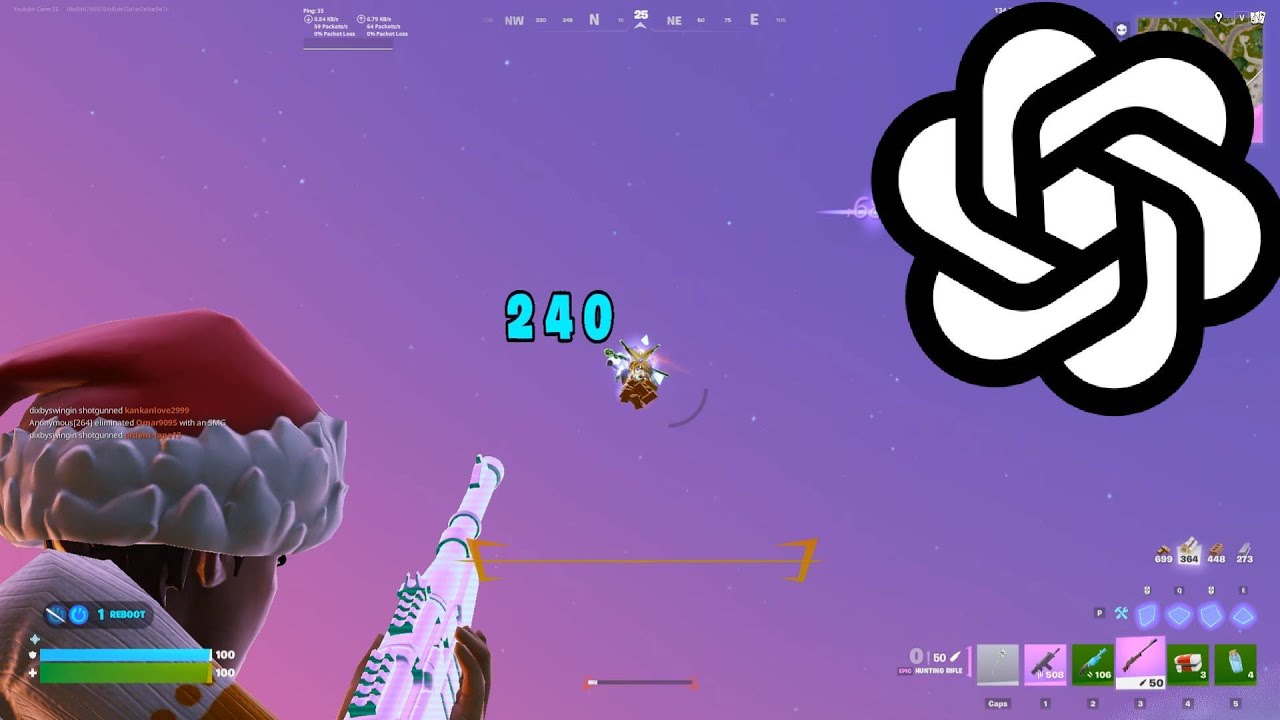 Can ChatGPT Give Me PRO Settings?