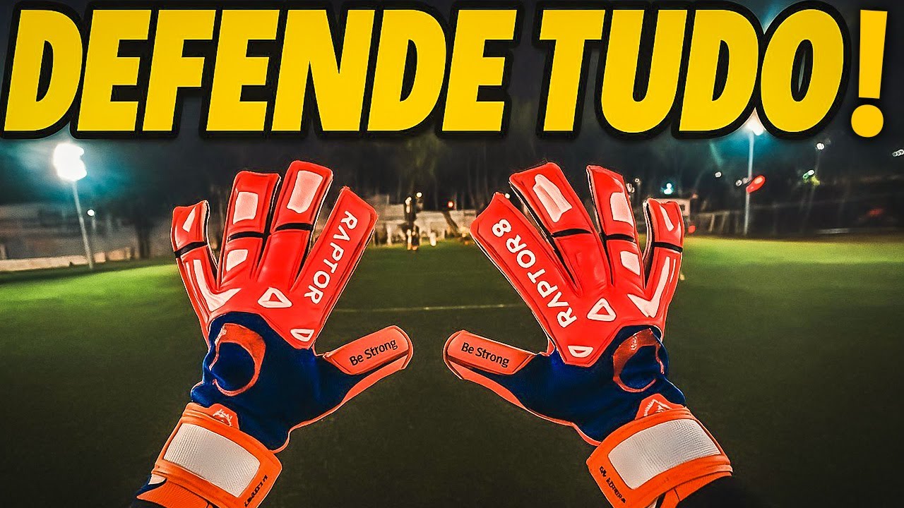 DEFENDI TUDO E SALVEI MEU TIME NO FUT 11 | VISÃO DO GOLEIRO