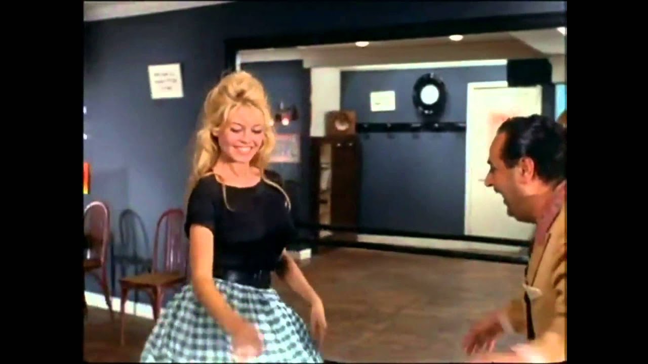 Arthur Conley : Aunt Dora's Love Soul Shack
