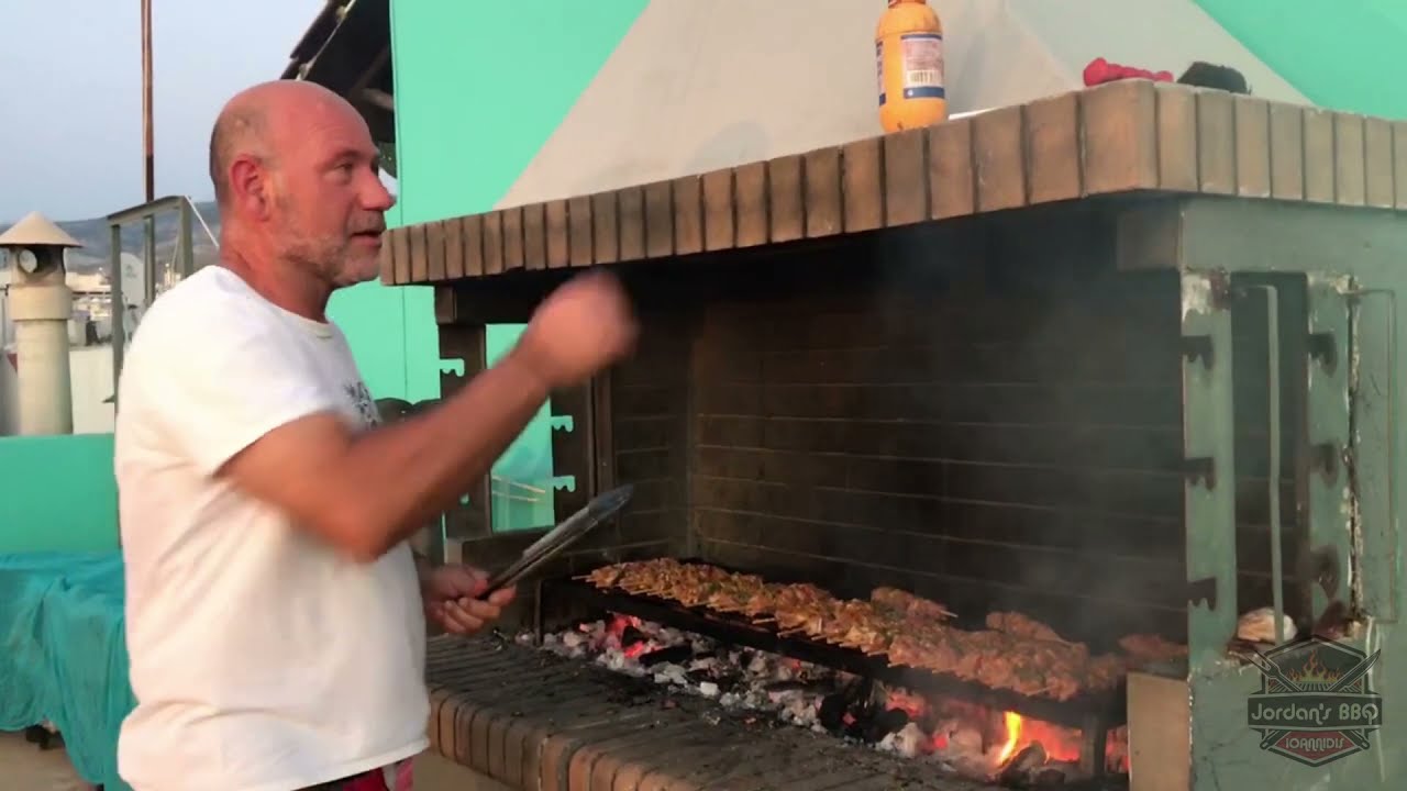 ΚΑΛΑΜΑΚΙΑ ΚΟΤΟΠΟΥΛΟ ΣΤΑ ΚΑΡΒΟΥΝΑ