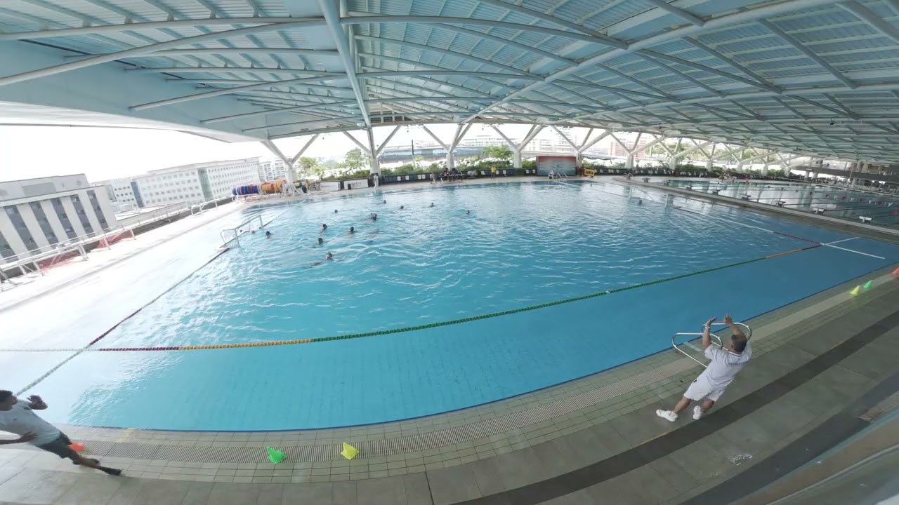 NSG2026 B Div RIvsACSB 2