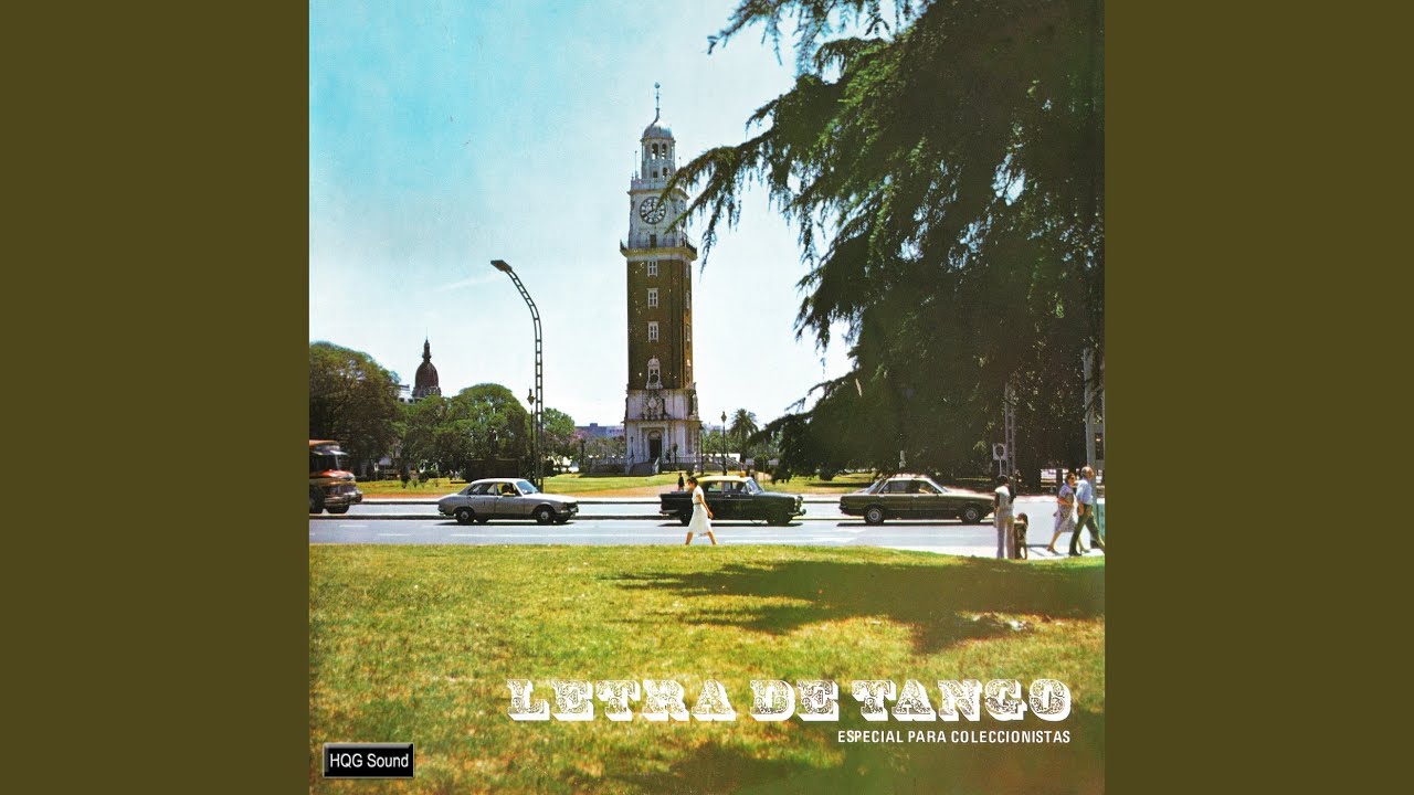 Dejame