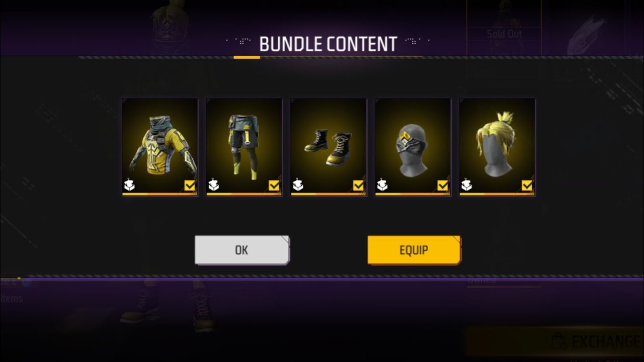 Spin Poker Series Bundle sampai 0 diamond🫣