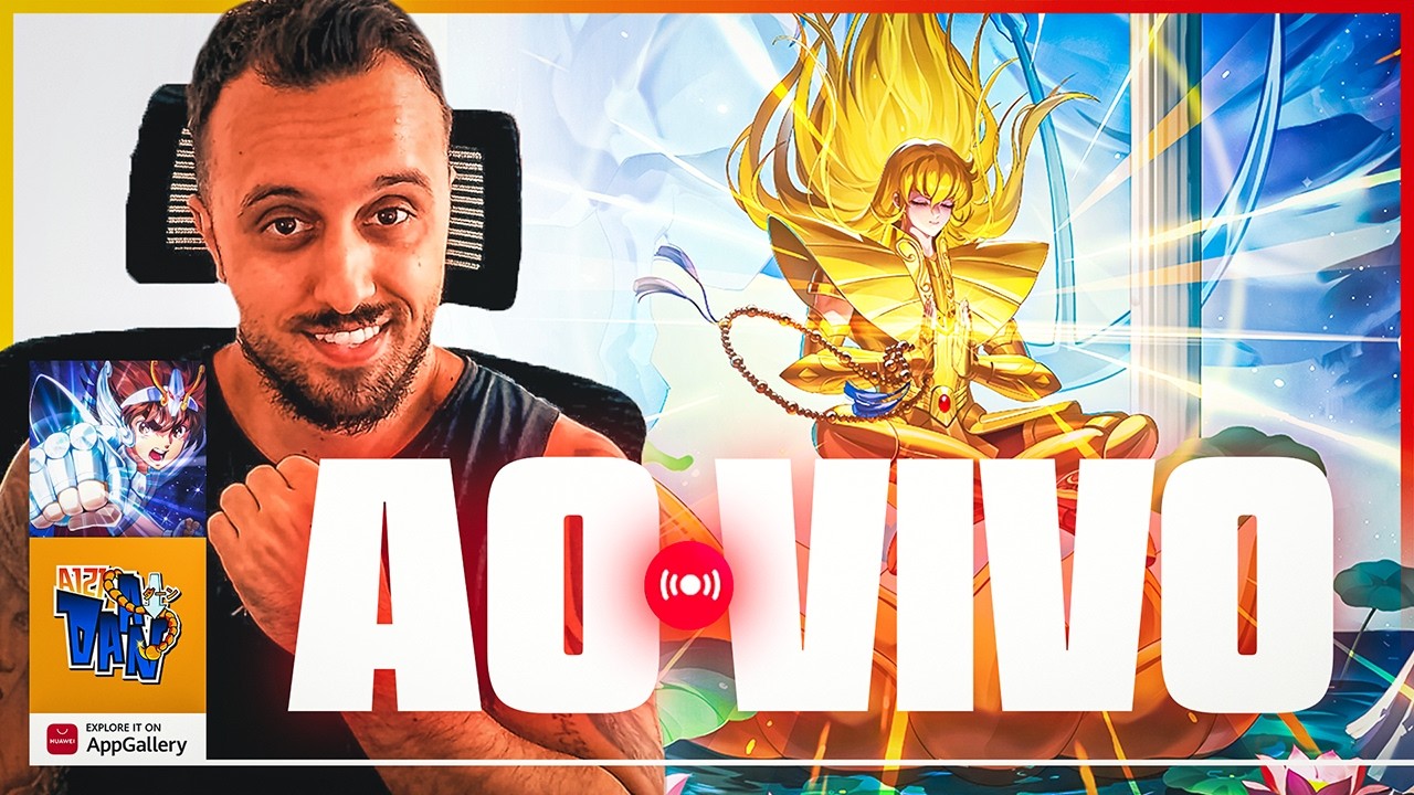 🏆🌟 COBERTURA COMPLETA - TOP 4 JAMIEL EUROPEU 🌟🏆 - !X7 !EXITLAG !HUAWEI