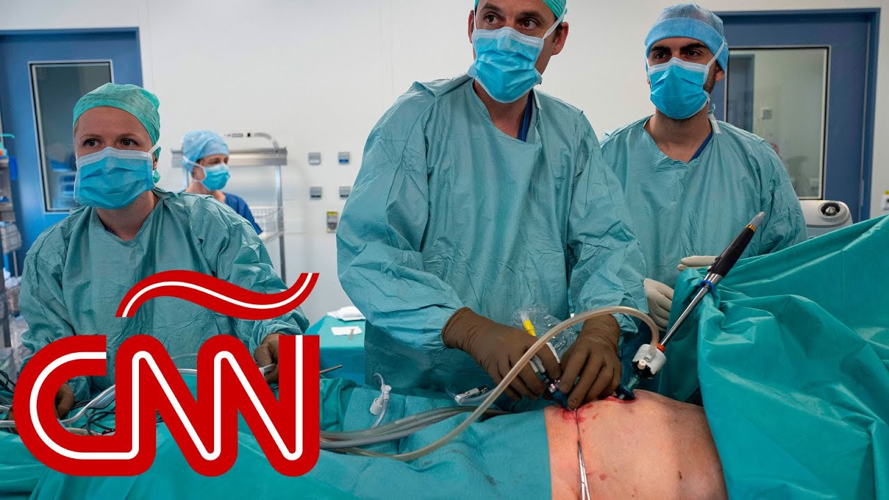 C&aacute;ncer de p&aacute;ncreas, &iquest;qu&eacute; pueden hacer los pacientes con este diagn&oacute;stico?